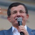 Başbakan'dan ekonomiye yönelik flaş vaadler Başbakan'dan ekonomiye yönelik flaş vaadler