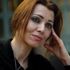 Ünlü yazar Elif Şafak mahkeme tarafından bulunamıyor Ünlü yazar Elif Şafak mahkeme tarafından bulunamıyor