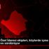 Kırşehir İl Özel İdaresi ekipleri, köylerde içme suyu ...