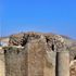 Medeniyetler beşiği 'Harput'un çehresi değişiyor Medeniyetler beşiği 'Harput'un çehresi değişiyor