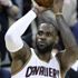 LeBron James rekoru kırıldı
