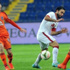 Galatasaray - İstanbul Başakşehir - CANLI Galatasaray - İstanbul Başakşehir - CANLI