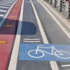 Şehir içi yollara "bisiklet" yönetmeliği