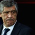 Santos'tan derbiye yakın takip! Santos'tan derbiye yakın takip!