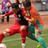 Alanya rakip tanımıyor