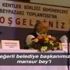 YSK Başkanı Sadi Güven'den 'tuhaf' mükerrer oy açıklaması