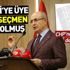 Büyükçekmece’deki seçim usulsüzlüğünde yeni detay! AK Parti’ye üye bin 500 seçmen buhar olmuş Büyükçekmece’deki seçim usulsüzlüğünde yeni detay! AK Parti’ye üye bin 500 seçmen buhar olmuş