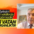 CHP'li Ünal Çeviköz'den 'Mavi Vatan'ı hedef alan sözler