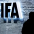 FIFA çıkış yolu arıyor!