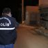 Kısıtlamaya uymayıp sokağa çıktı, husumetlisi tarafından pompalı tüfekle vuruldu Kısıtlamaya uymayıp sokağa çıktı, husumetlisi tarafından pompalı tüfekle vuruldu