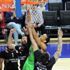TOFAŞ 102-76 Beşiktaş | MAÇ SONUCU (ÖZET)