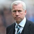 Crystal Palace'da Alan Pardew dönemi Crystal Palace'da Alan Pardew dönemi