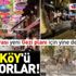 Gezi'nin merkezi olarak Kadıköy'ün altyapısı mı hazırlanıyor? Gezi'nin merkezi olarak Kadıköy'ün altyapısı mı hazırlanıyor?