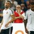 Valencia, F.Bahçe'yi istiyor