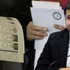 Demirtaşa seher vakti cevabı
