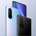 ﻿Merakla beklenen fiyatı uygun Redmi K40 Pro tanıtıldı