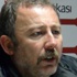 Sergen Yalçın: Hem kupa, hem lig insanı yoruyor