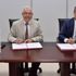 Vestel Beyaz Eşya ve Hacettepe Üniversitesi 'geleceğin teknolojileri' için bir araya geldi Vestel Beyaz Eşya ve Hacettepe Üniversitesi 'geleceğin teknolojileri' için bir araya geldi