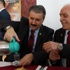 Milli İttifak hangi partiden ne kadar oy alacağını açıkladı
