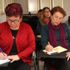Ücretsiz kurslara başvurular başlıyor Ücretsiz kurslara başvurular başlıyor