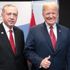 Yunanistan ve Rum yönetimi Türkiye-ABD yakınlaşmasını yakın takibe aldı