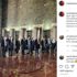 Metin Feyzioğlu'nun paylaştığı fotoğraf istifa getirdi Metin Feyzioğlu'nun paylaştığı fotoğraf istifa getirdi