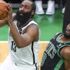 NBA’de Boston Celtics, Kemba Walker’ı Oklahoma’ya gönderdi NBA’de Boston Celtics, Kemba Walker’ı Oklahoma’ya gönderdi