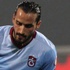 Erkan Zengin, Mehmet Ekici'ye yumruk attı!