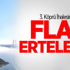 3. Köprü İhalesinde Flaş Erteleme! 3. Köprü İhalesinde Flaş Erteleme!
