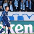 Real'i Ronaldo uçurdu Real'i Ronaldo uçurdu