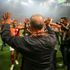 Fatih Terim'in Diagne kararı! Yerine... Fatih Terim'in Diagne kararı! Yerine...