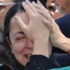 Aydemir Akbaştan fotoğraf tepkisi Aydemir Akbaştan fotoğraf tepkisi