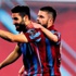 Mehmet'le kaybetmiyor