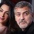 Clooney'den Oscar'lık 1915 Ermeni oyunu