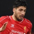 Ve Emre Can kararını verdi! Türkiye...