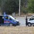 Afyonkarahisar'da bir belde karantinaya alındı Afyonkarahisar'da bir belde karantinaya alındı