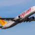 Pegasus’a gelir vergisi stopaj cezası
