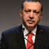 Erdoğan Aselsan töreninde konuştu Erdoğan Aselsan töreninde konuştu