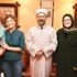 Erbaş'tan ‘Öykü' için çağrı Erbaş'tan ‘Öykü' için çağrı
