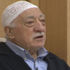 Allah, imhâl eder fakat ihmal etmez... Allah, imhâl eder fakat ihmal etmez...