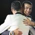 Küresel Futbol Ödülleri sahiplerini buldu: Cristiano Ronaldo'ya bir ödül daha