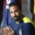 Fenerbahçe'den Adil Rami'de zaruri karar değişikliği