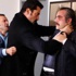 Karadayı izle yeni bölümde Mahir'in gözü döner | 96. bölüm ATV Karadayı izle yeni bölümde Mahir'in gözü döner | 96. bölüm ATV