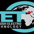 Elektrik ve elektronik sektörlerinde 2018 yılı ihracat şampiyonları belli oldu Elektrik ve elektronik sektörlerinde 2018 yılı ihracat şampiyonları belli oldu