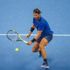 Nadal, Şanghay Masters’da yarı finalde Nadal, Şanghay Masters’da yarı finalde