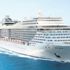 MSC Cruises 2021 yaz sonunda İstanbul ve Kuşadası'na demir atacak