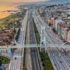 Kocaeli'de icradan ucuza daire fırsatı! Satış tarihi belli oldu Kocaeli'de icradan ucuza daire fırsatı! Satış tarihi belli oldu