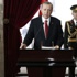 Cumhurbaşkanı Erdoğan Anıtkabir özel defterini imzaladı Cumhurbaşkanı Erdoğan Anıtkabir özel defterini imzaladı