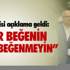 Numan Kurtulmuş’tan Yaz Saati Açıklaması