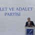 İdris Naim Şahin'in partisinin logosu çalıntı çıktı